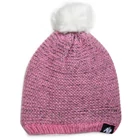 Kép 1/3 - Gorilla Wear Bellevue Beanie (pink)