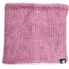 Kép 2/5 - Gorilla Wear Bellevue Neck Warmer (pink)