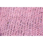 Kép 4/5 - Gorilla Wear Bellevue Neck Warmer (pink)