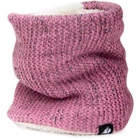 Kép 1/5 - Gorilla Wear Bellevue Neck Warmer (pink)