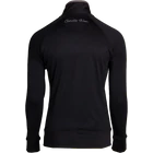 Kép 2/8 - Gorilla Wear Cleveland Track Jacket (fekete)