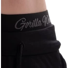Kép 5/9 - Gorilla Wear Cleveland Track Pants (fekete)