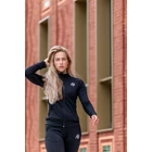 Kép 9/9 - Gorilla Wear Cleveland Track Pants (fekete)