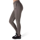 Kép 2/8 - Gorilla Wear Cleveland Track Pants (szürke)