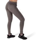 Kép 3/8 - Gorilla Wear Cleveland Track Pants (szürke)