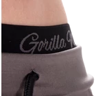 Kép 5/8 - Gorilla Wear Cleveland Track Pants (szürke)