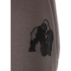 Kép 4/8 - Gorilla Wear Cleveland Track Pants (szürke)