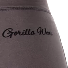 Kép 6/8 - Gorilla Wear Cleveland Track Pants (szürke)