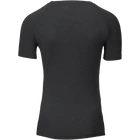 Kép 2/4 - Gorilla Wear Holly T-Shirt (fekete)