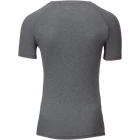 Kép 3/6 - Gorilla Wear Holly T-Shirt (szürke)