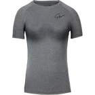Kép 2/6 - Gorilla Wear Holly T-Shirt (szürke)