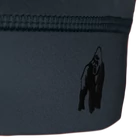 Kép 3/8 - Gorilla Wear Meta Sports Bra (fekete)
