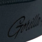 Kép 5/8 - Gorilla Wear Meta Sports Bra (fekete)
