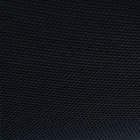 Kép 6/8 - Gorilla Wear Meta Sports Bra (fekete)
