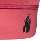 Kép 3/8 - Gorilla Wear Meta Sports Bra (burgundi piros)