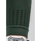 Kép 5/7 - Gorilla Wear Neiro Seemless Leggings (army zöld)