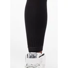Kép 4/6 - Gorilla Wear Neiro Seemless Leggings (fekete)