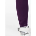 Kép 5/8 - Gorilla Wear Neiro Seemless Leggings (lila)