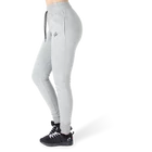 Kép 2/6 - Gorilla Wear Pixley Sweatpants (szürke)