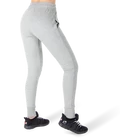 Kép 3/6 - Gorilla Wear Pixley Sweatpants (szürke)