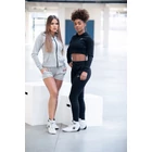 Kép 4/6 - Gorilla Wear Pixley Sweatpants (szürke)