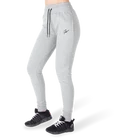 Kép 1/6 - Gorilla Wear Pixley Sweatpants (szürke)