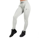 Kép 1/6 - Gorilla Wear Pixley Sweatpants (világoszöld)