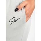 Kép 4/6 - Gorilla Wear Pixley Sweatpants (világoszöld)