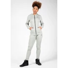 Kép 5/6 - Gorilla Wear Pixley Sweatpants (világoszöld)