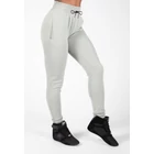 Kép 2/6 - Gorilla Wear Pixley Sweatpants (világoszöld)