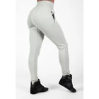 Kép 3/6 - Gorilla Wear Pixley Sweatpants (világoszöld)