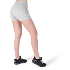 Kép 3/6 - Gorilla Wear Pixley Sweatshorts (szürke)