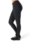 Kép 2/8 - Gorilla Wear Vici Pants (antracit)