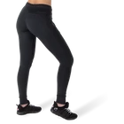 Kép 3/8 - Gorilla Wear Vici Pants (antracit)