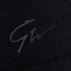 Kép 4/8 - Gorilla Wear Vici Pants (antracit)