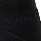 Kép 5/8 - Gorilla Wear Vici Pants (antracit)