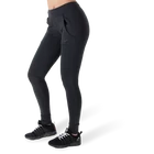 Kép 1/8 - Gorilla Wear Vici Pants (antracit)