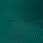 Kép 3/7 - Gorilla Wear Yava Seamless Sport Bra (zöld)