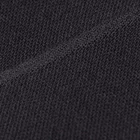 Kép 4/8 - Gorilla Wear Yava Seamless Leggings (fekete)