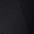 Kép 5/8 - Gorilla Wear Yava Seamless Leggings (fekete)