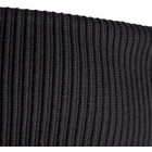 Kép 6/8 - Gorilla Wear Yava Seamless Leggings (fekete)