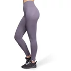 Kép 1/8 - Gorilla Wear Yava Seamless Leggings (szürke)