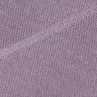 Kép 4/8 - Gorilla Wear Yava Seamless Leggings (szürke)