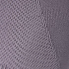 Kép 5/8 - Gorilla Wear Yava Seamless Leggings (szürke)