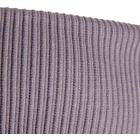 Kép 6/8 - Gorilla Wear Yava Seamless Leggings (szürke)