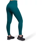 Kép 3/7 - Gorilla Wear Yava Seamless Leggings (zöld)