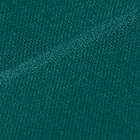 Kép 4/7 - Gorilla Wear Yava Seamless Leggings (zöld)
