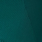 Kép 5/7 - Gorilla Wear Yava Seamless Leggings (zöld)