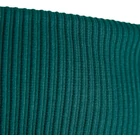 Kép 6/7 - Gorilla Wear Yava Seamless Leggings (zöld)