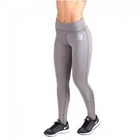 Kép 1/4 - Gorilla Wear Annapolis Work Out Legging (szürke)